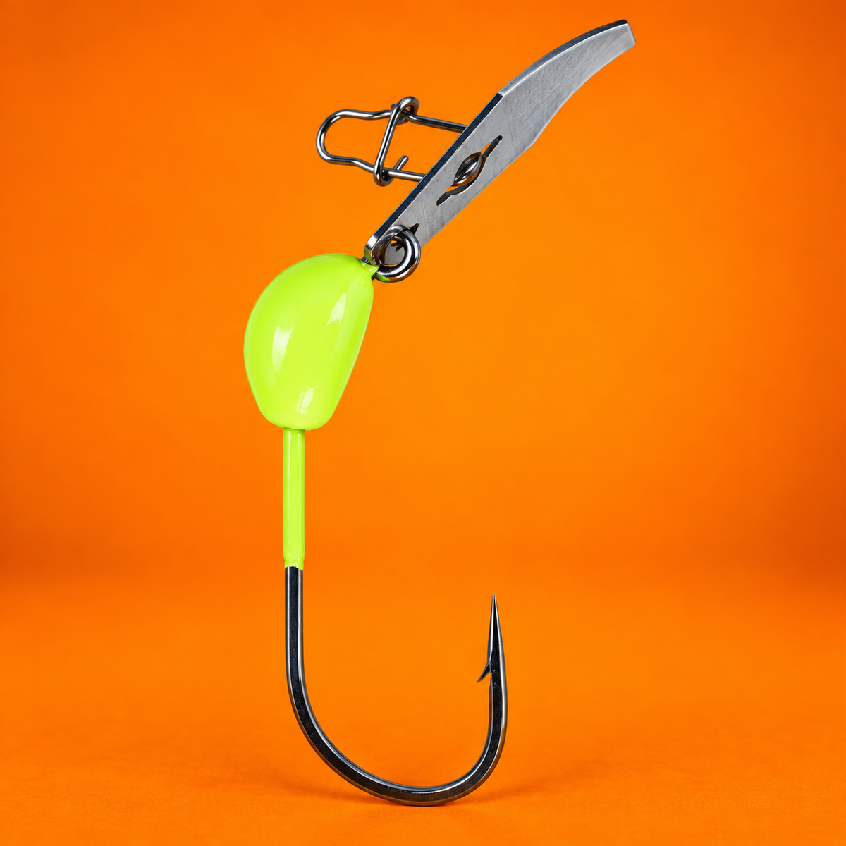 WA - Chatterbaits - All Sizes and Weights