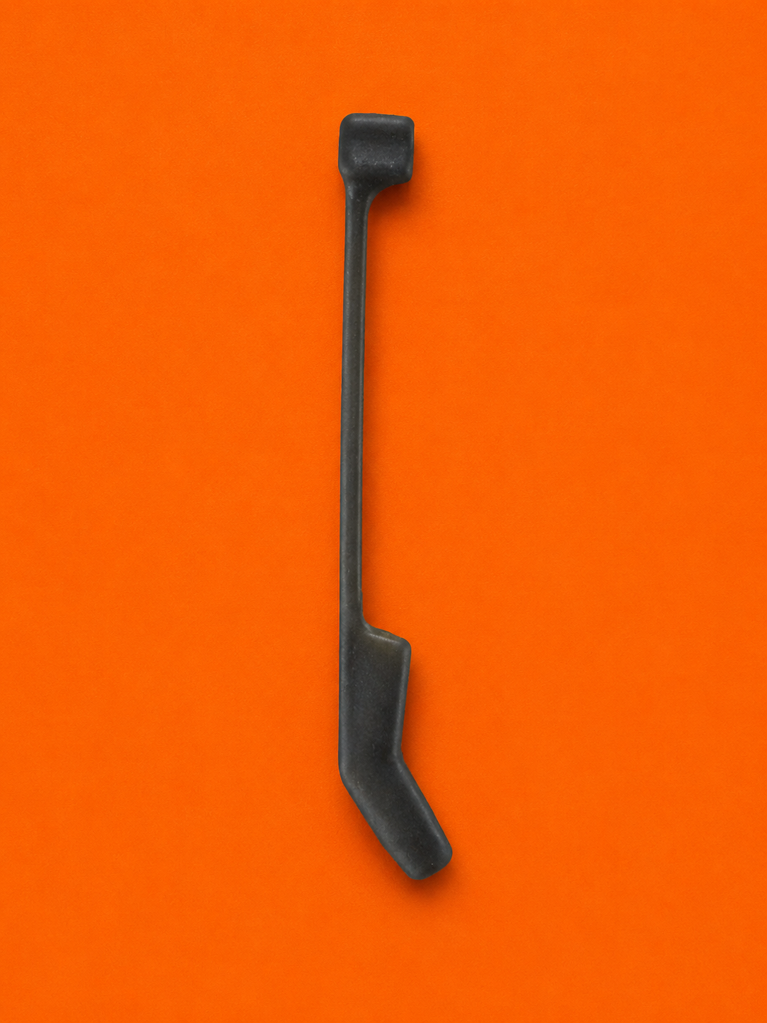 WA - D- Rig Kickers