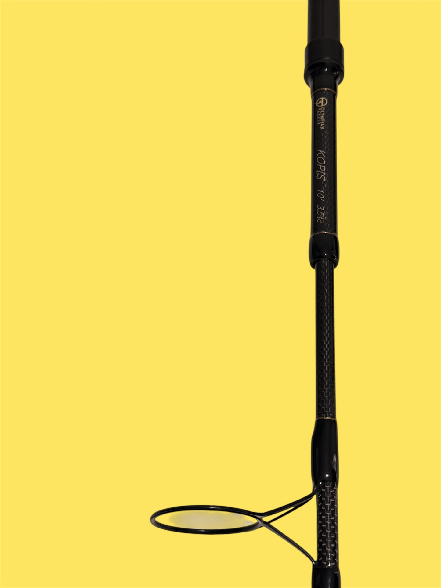 WA - Kopis Sheath - Carp and Cat Rod - 10ft 3.5lb TC - Due Autumn 2026