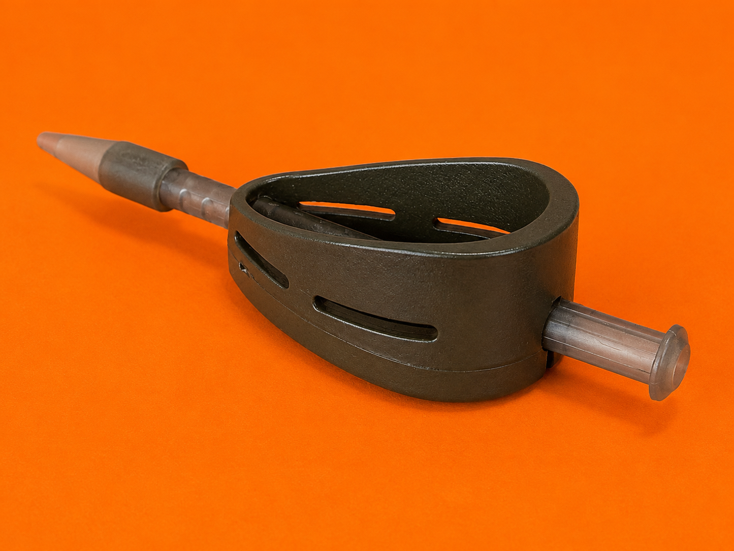 WA - New Style Hybrid Method Feeders
