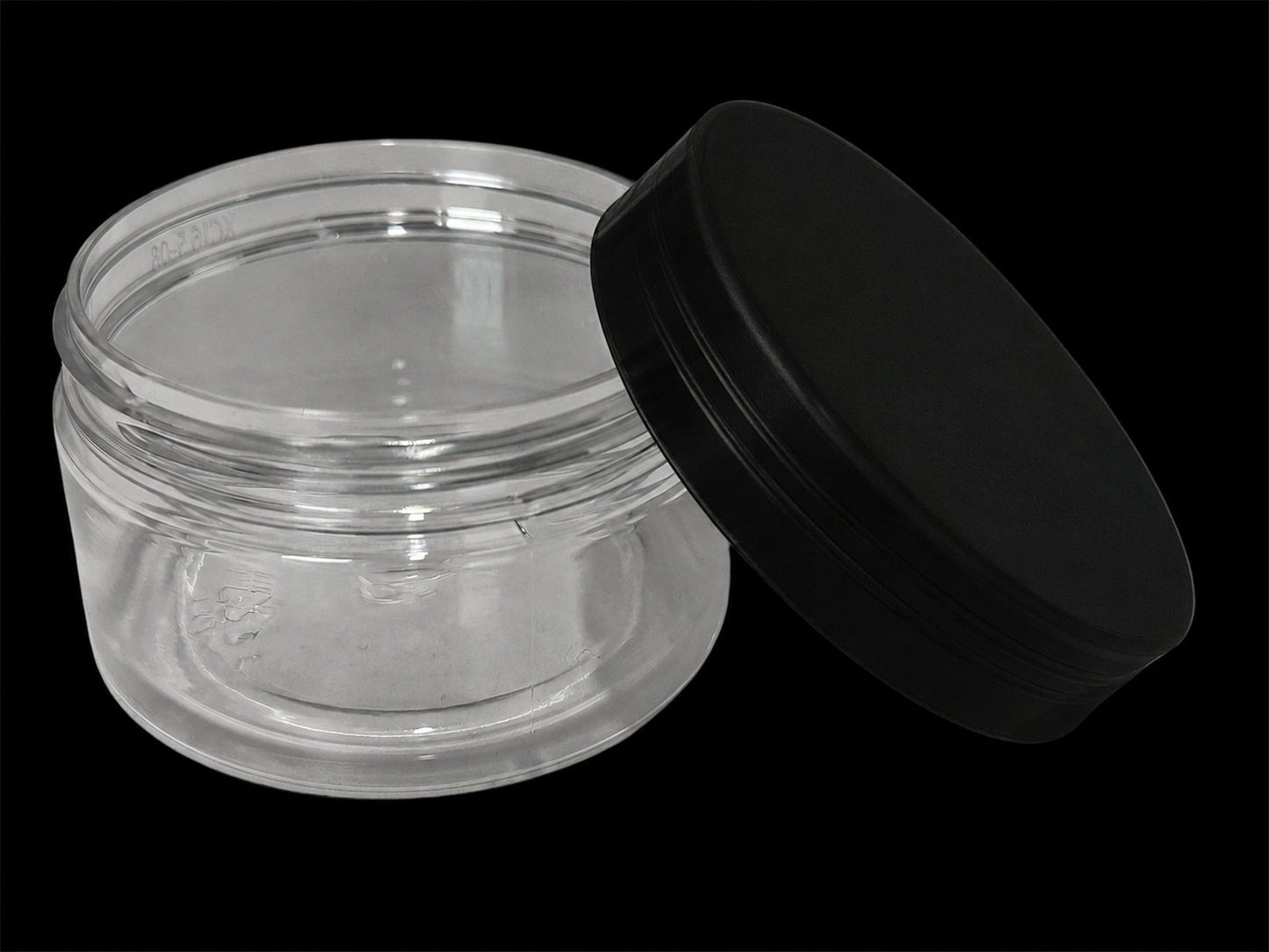 Home Bait Making - Pots and Bottles - 10 Units - Bait Storage - Sale bargain