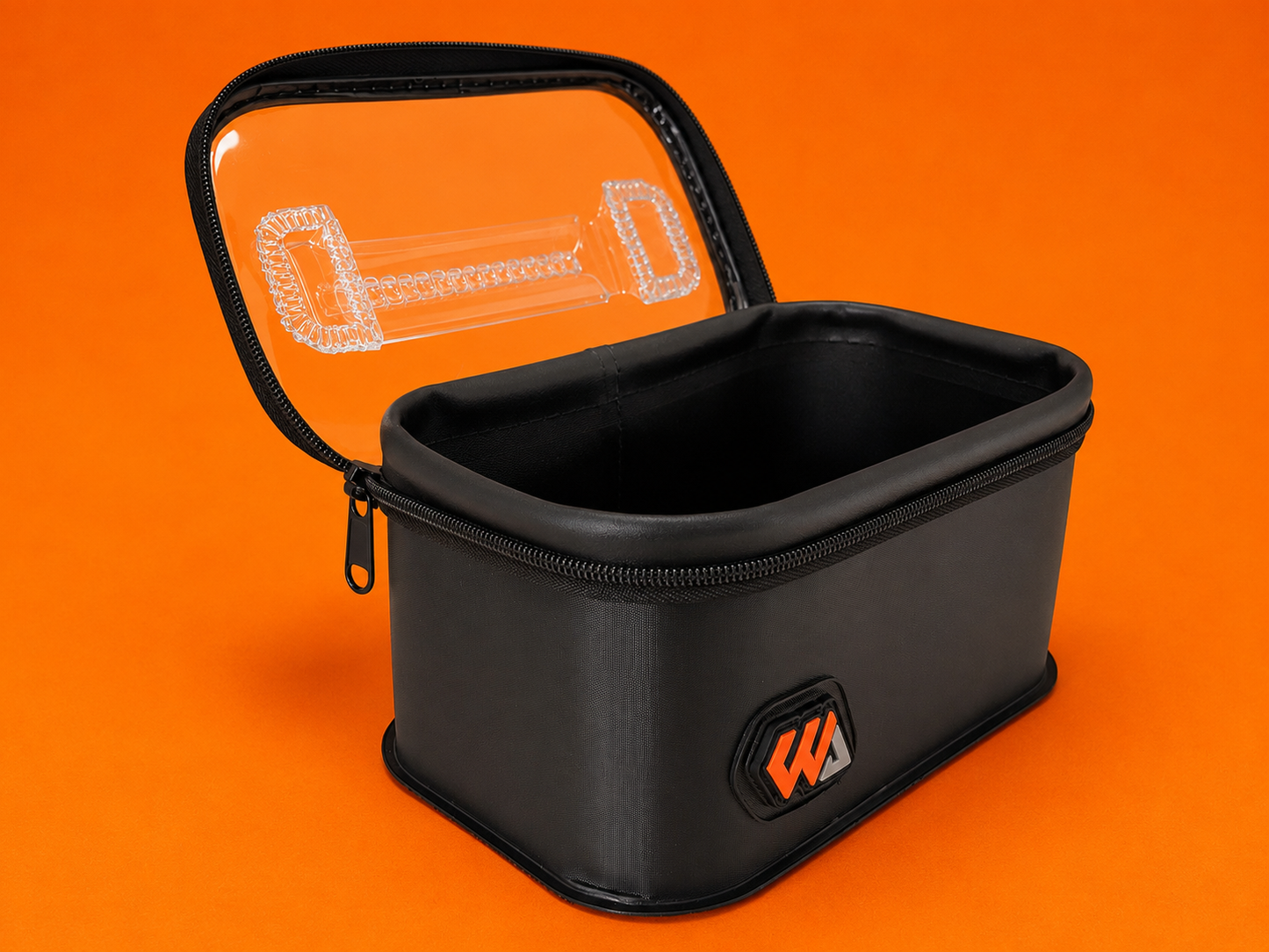WA - EVA Tackle and bait mate storage case