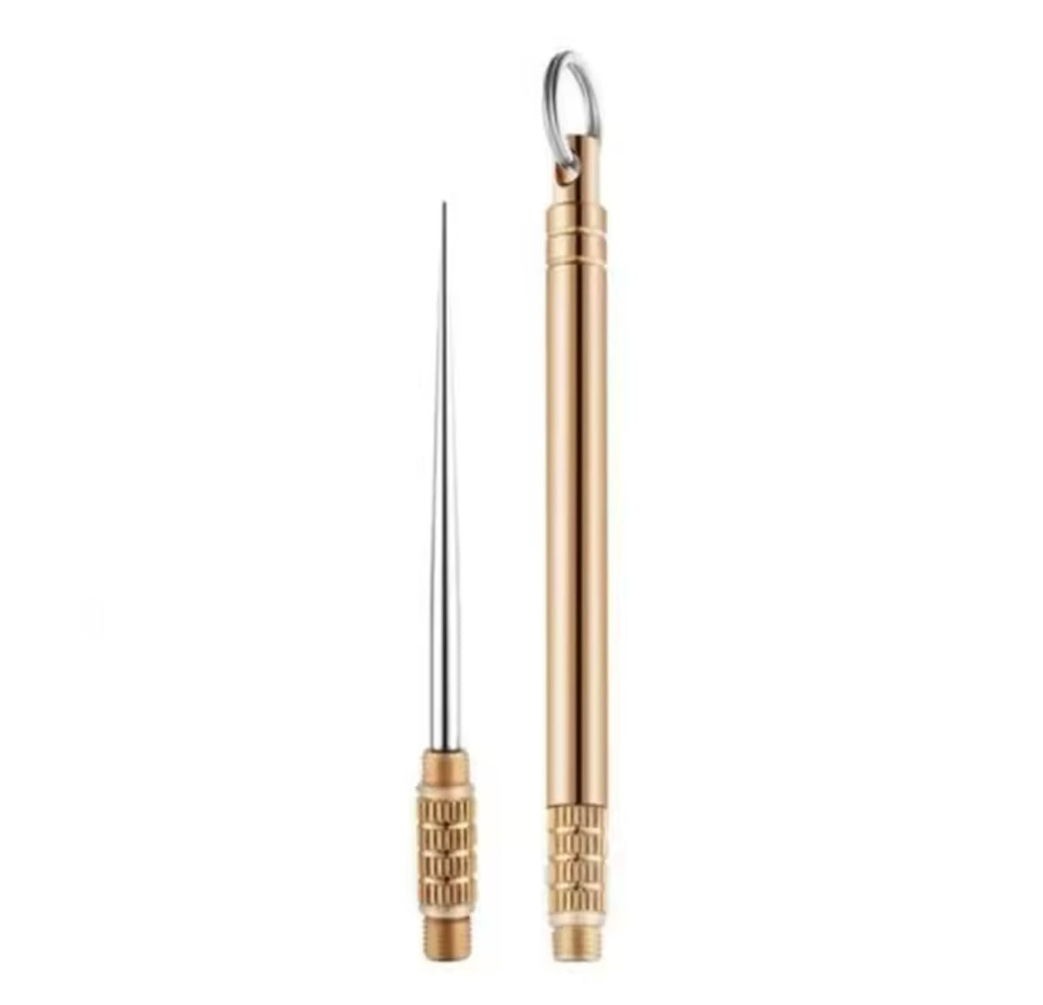 Olympian Tackle Rig Pick