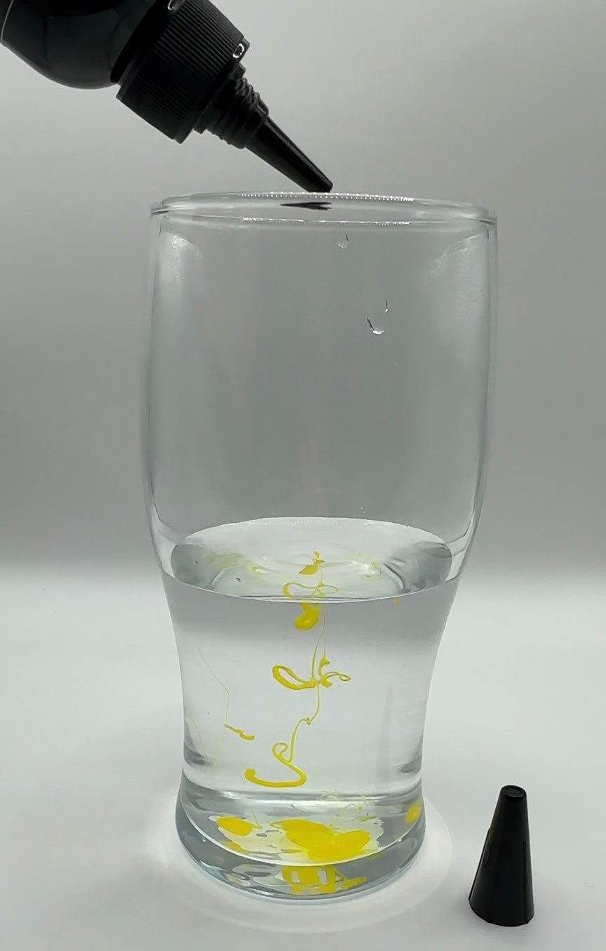 Olympian Baits - Hydra Blood Liquid - All Flavours - sale bargain!