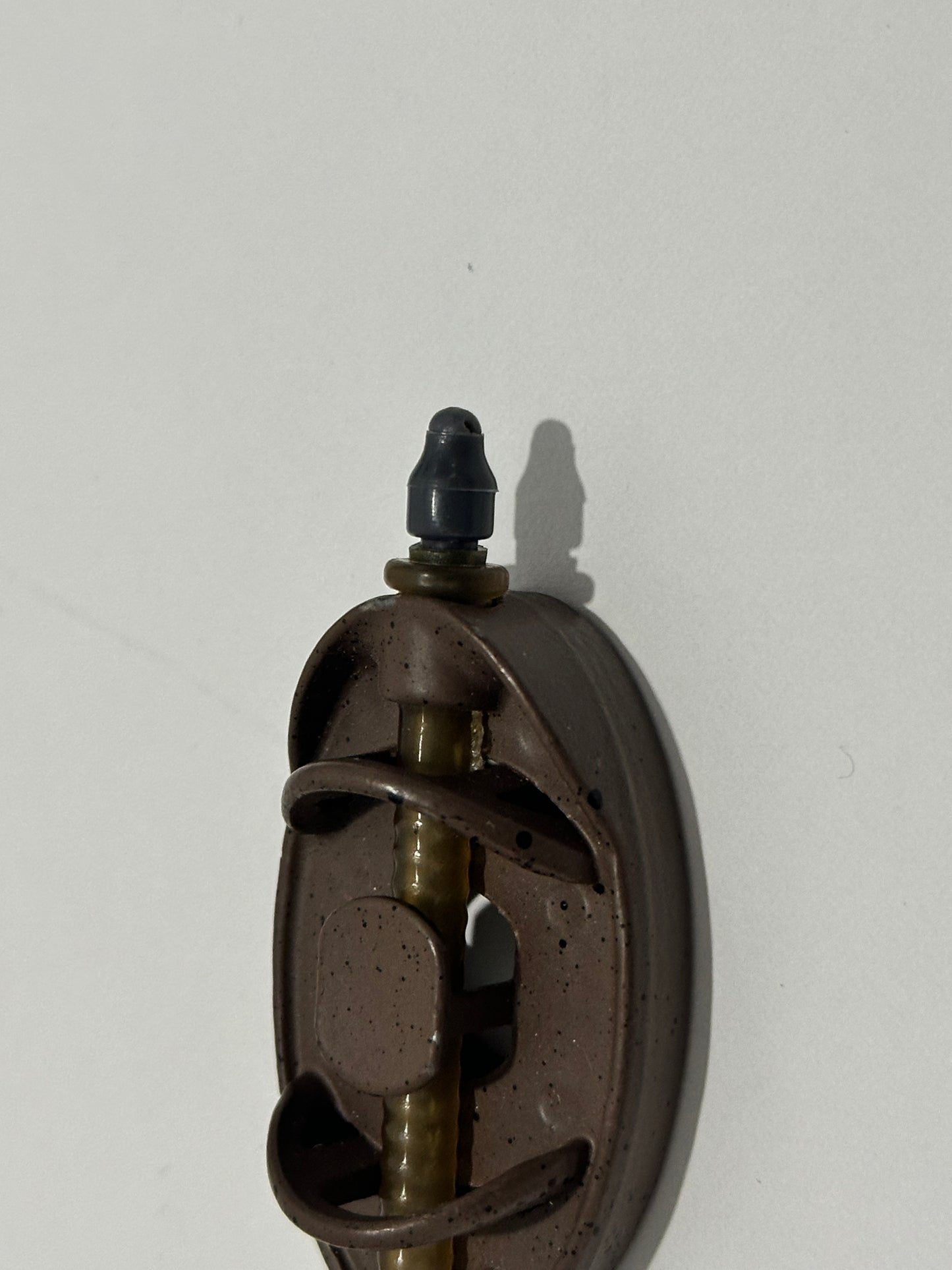 Staggered Method Feeder Inserts - Quick Change Beads - Half Price Offer