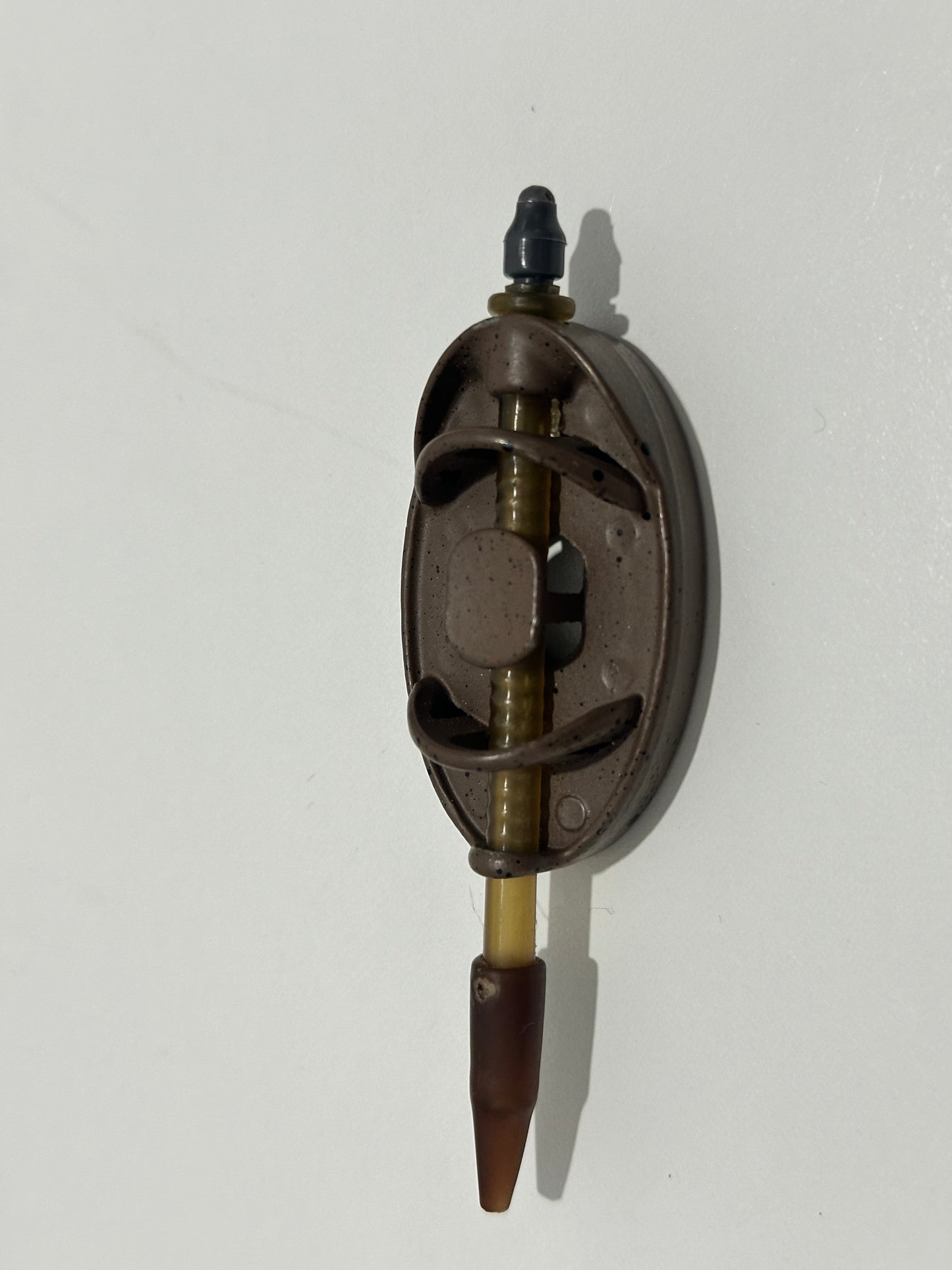 Staggered Method Feeder Inserts - Quick Change Beads - Half Price Offer
