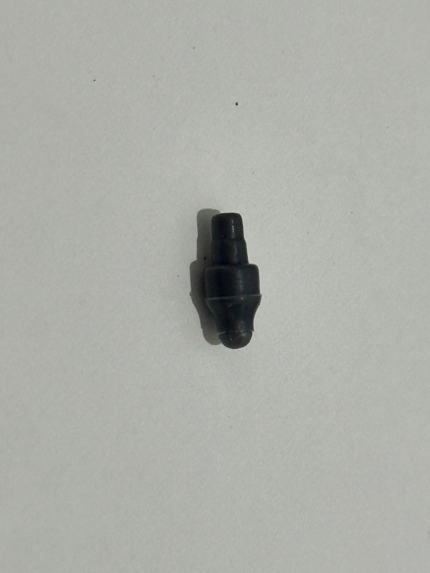 Staggered Method Feeder Inserts - Quick Change Beads - Half Price Offer