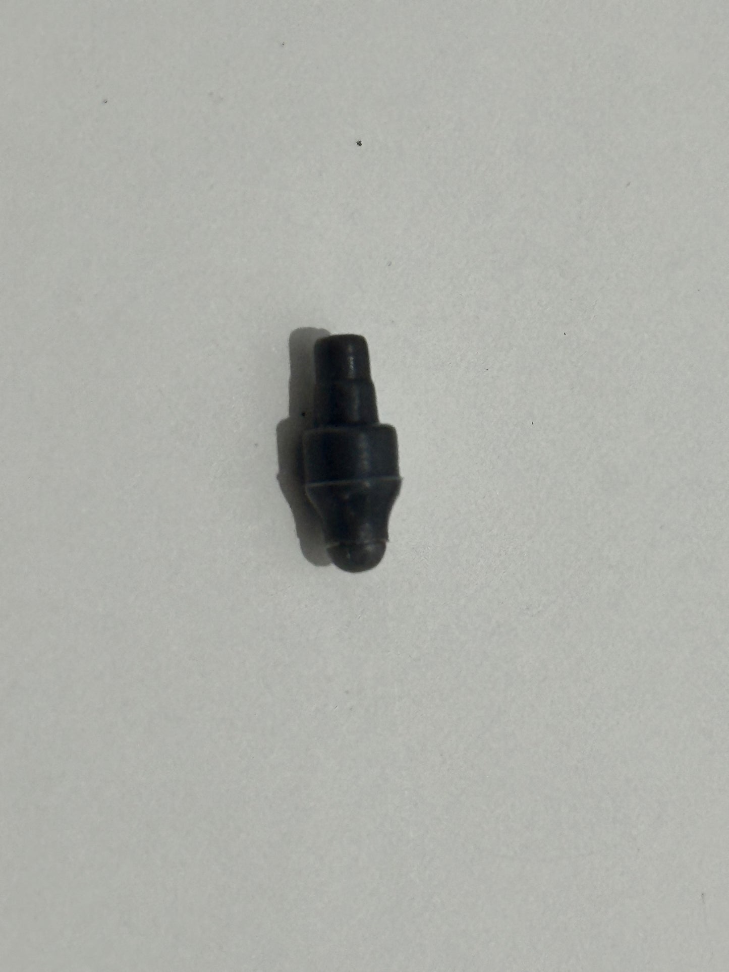 Staggered Method Feeder Inserts - Quick Change Beads - Half Price Offer