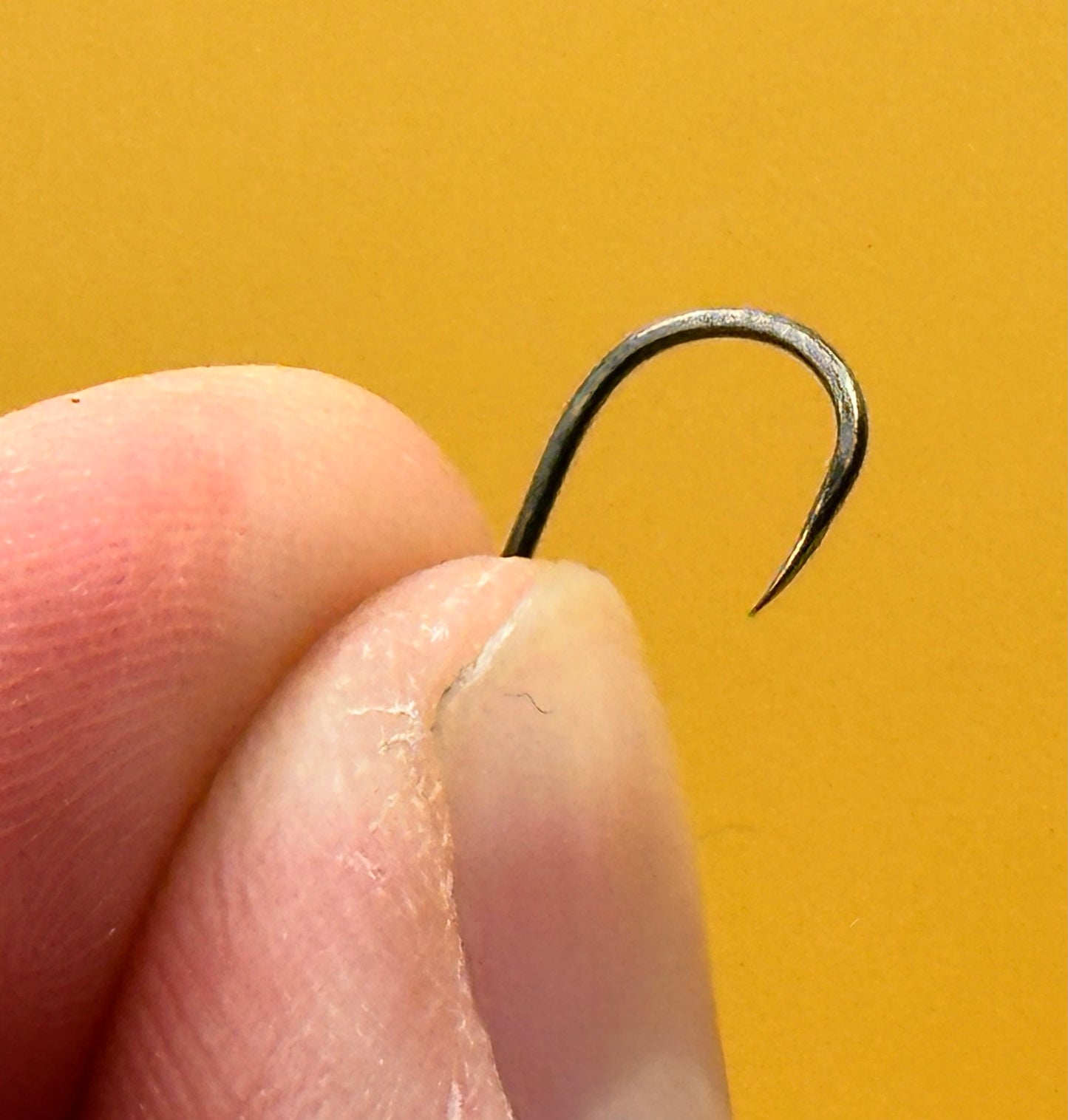 WA - Battle Feeder Hooks - Barbless - 10pcs