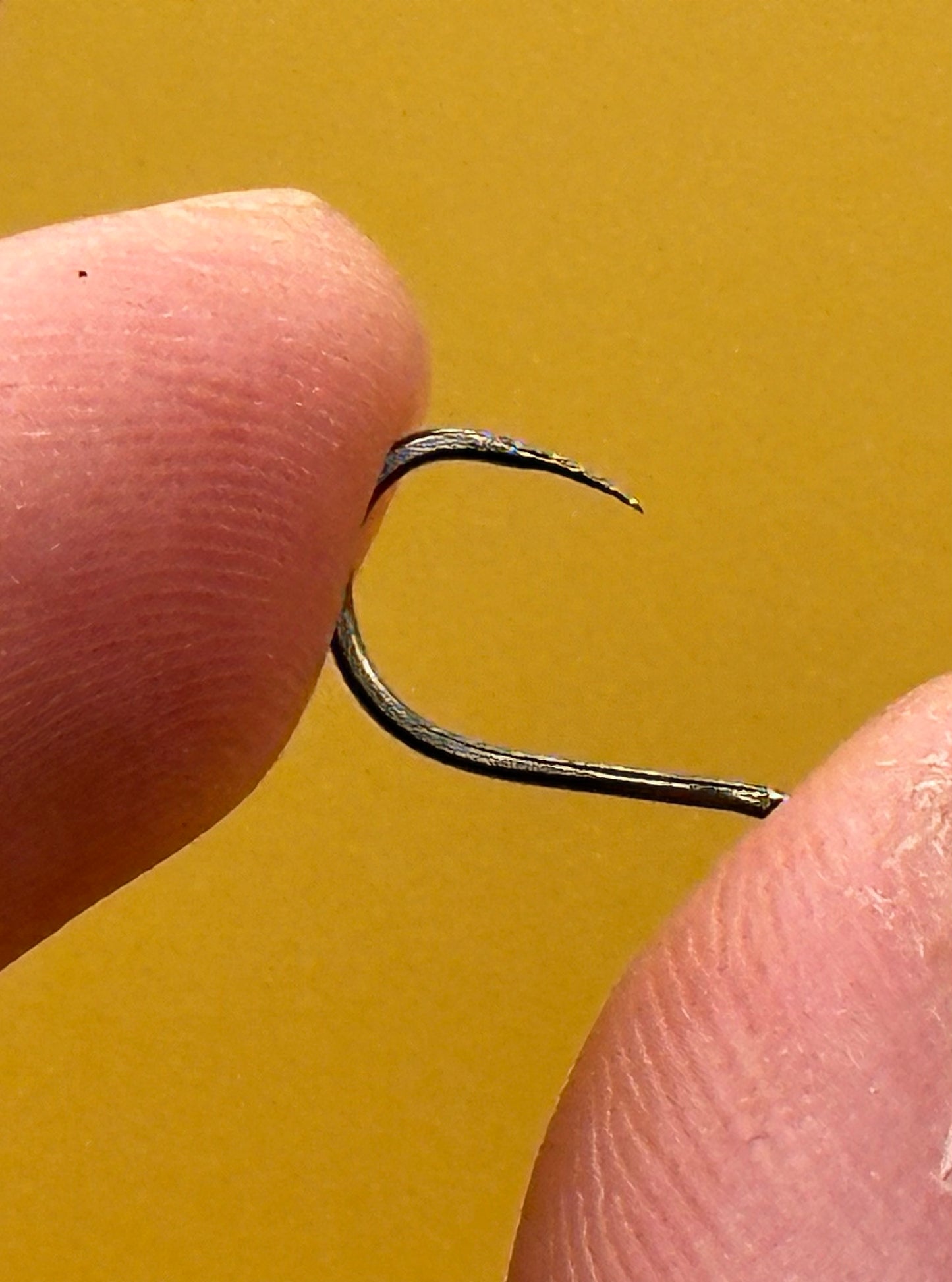 WA - Battle Feeder Hooks - Barbless - 10pcs