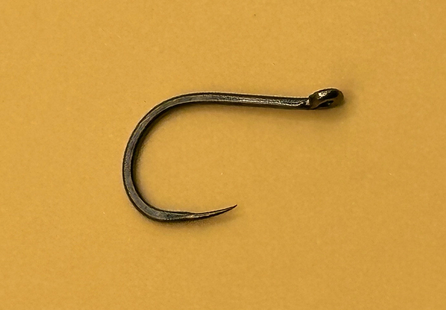 WA - Battle Feeder Hooks - Barbless - 10pcs