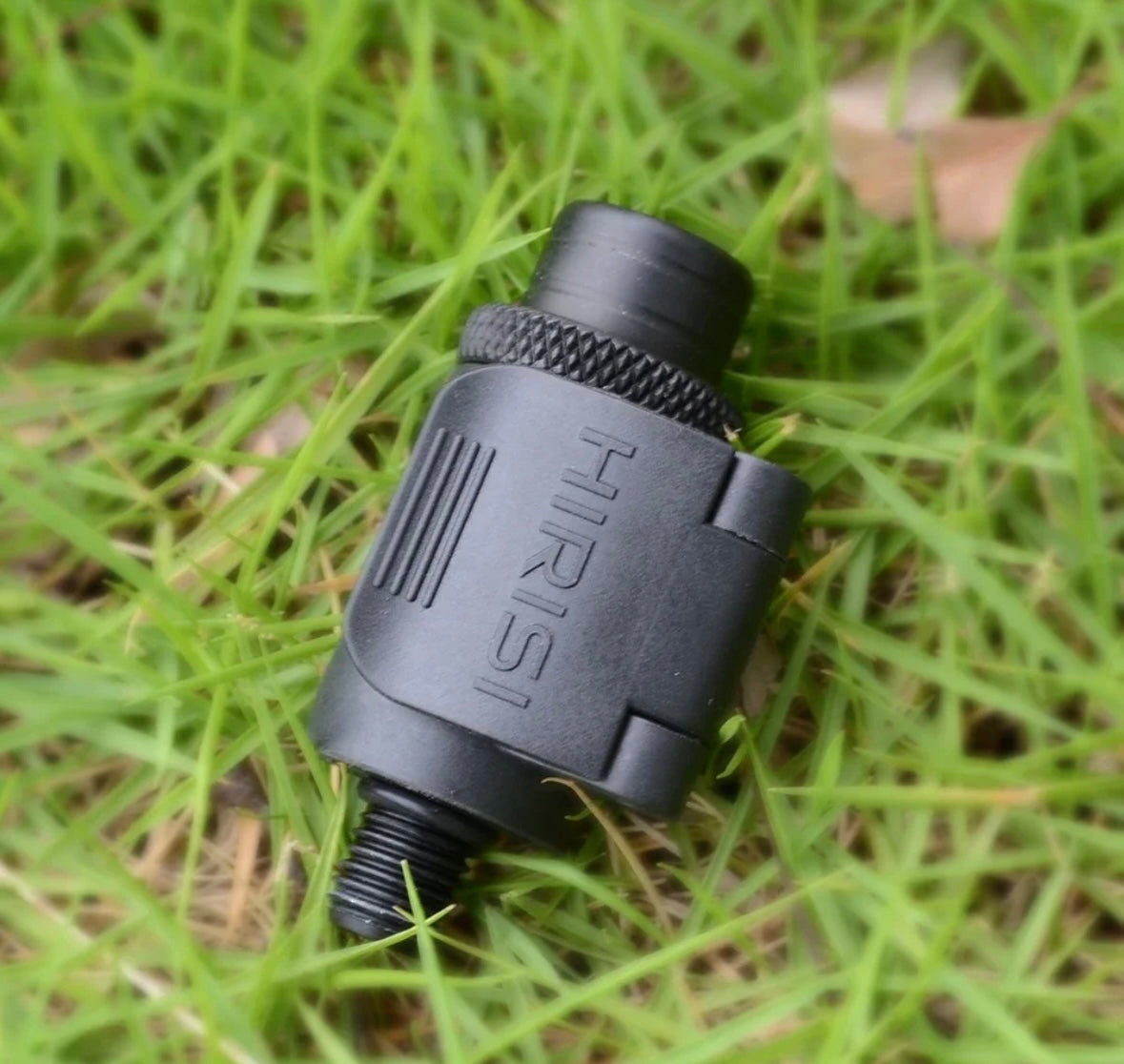Quick Release Adapter - Rod-Rest / Bite Alarm - clearance discontinued