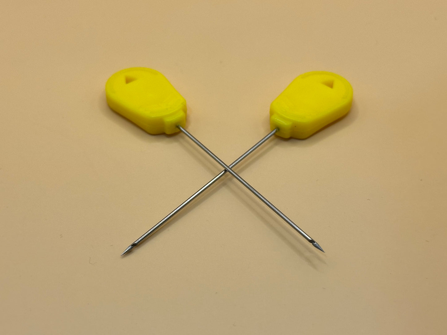Olympian Tackle - Baiting Needles