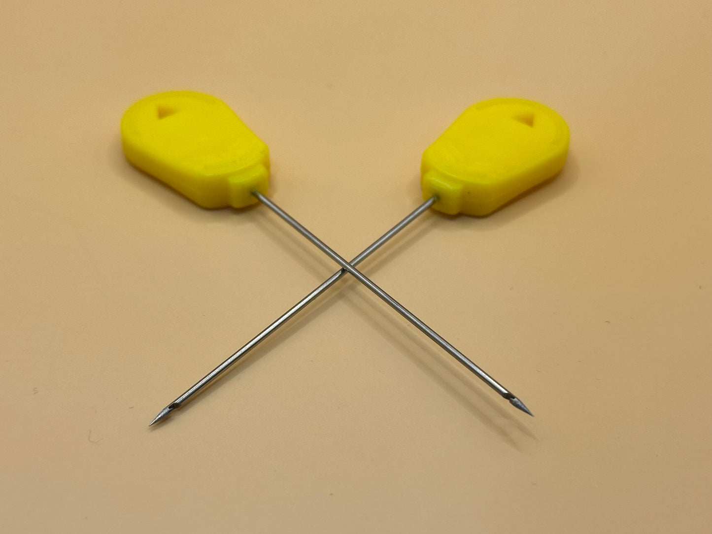 Olympian Tackle - Baiting Needles