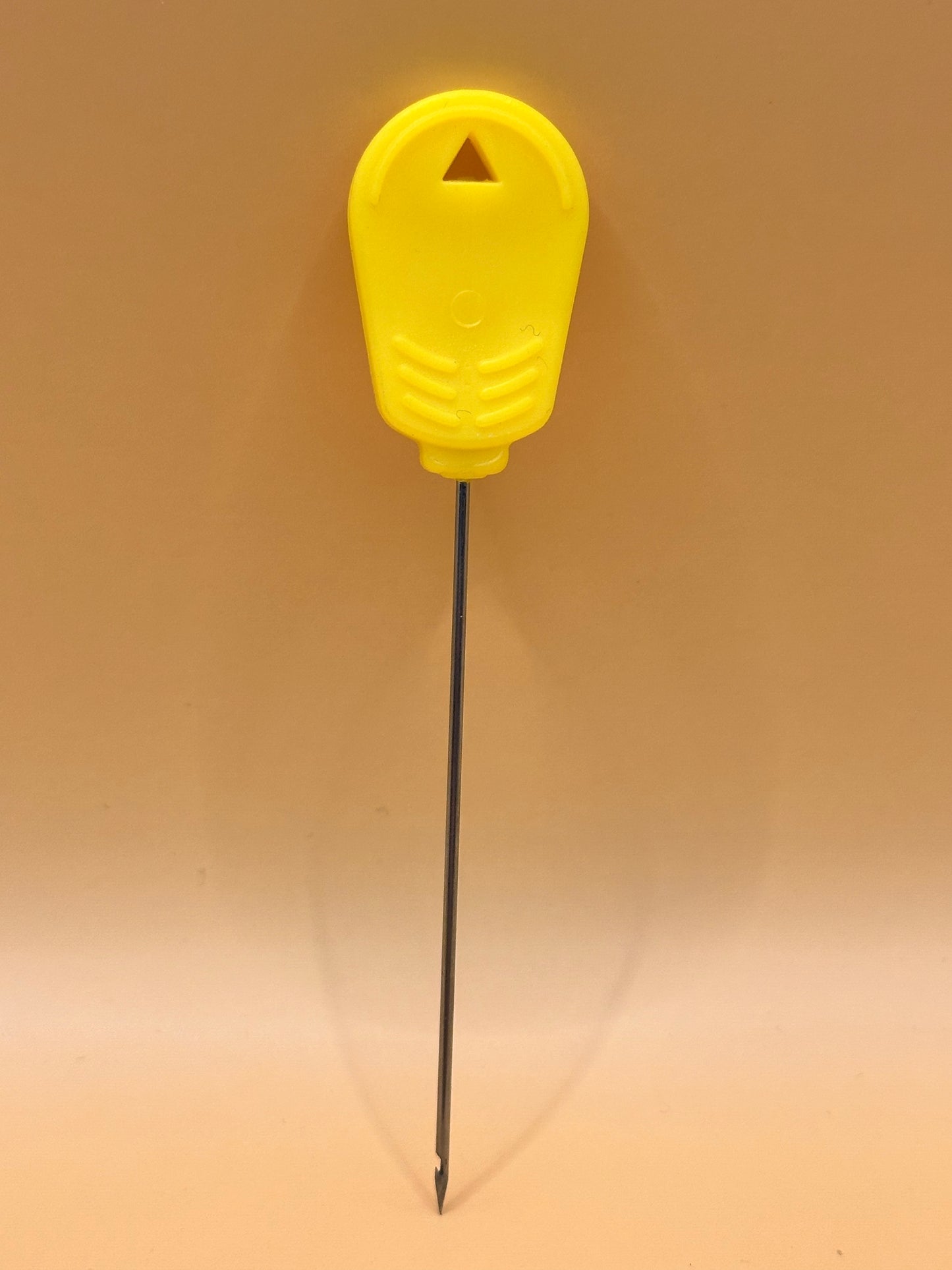 Olympian Tackle - Baiting Needles