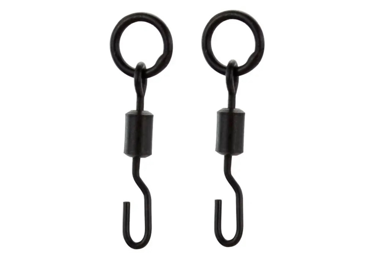 Ronnie Swivels - 10 Pack - Clearance