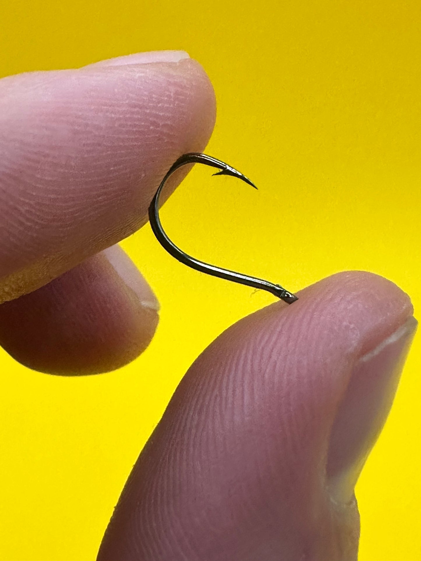 Olympian Tackle - Battle Feeder Hooks - Micro Barbed
