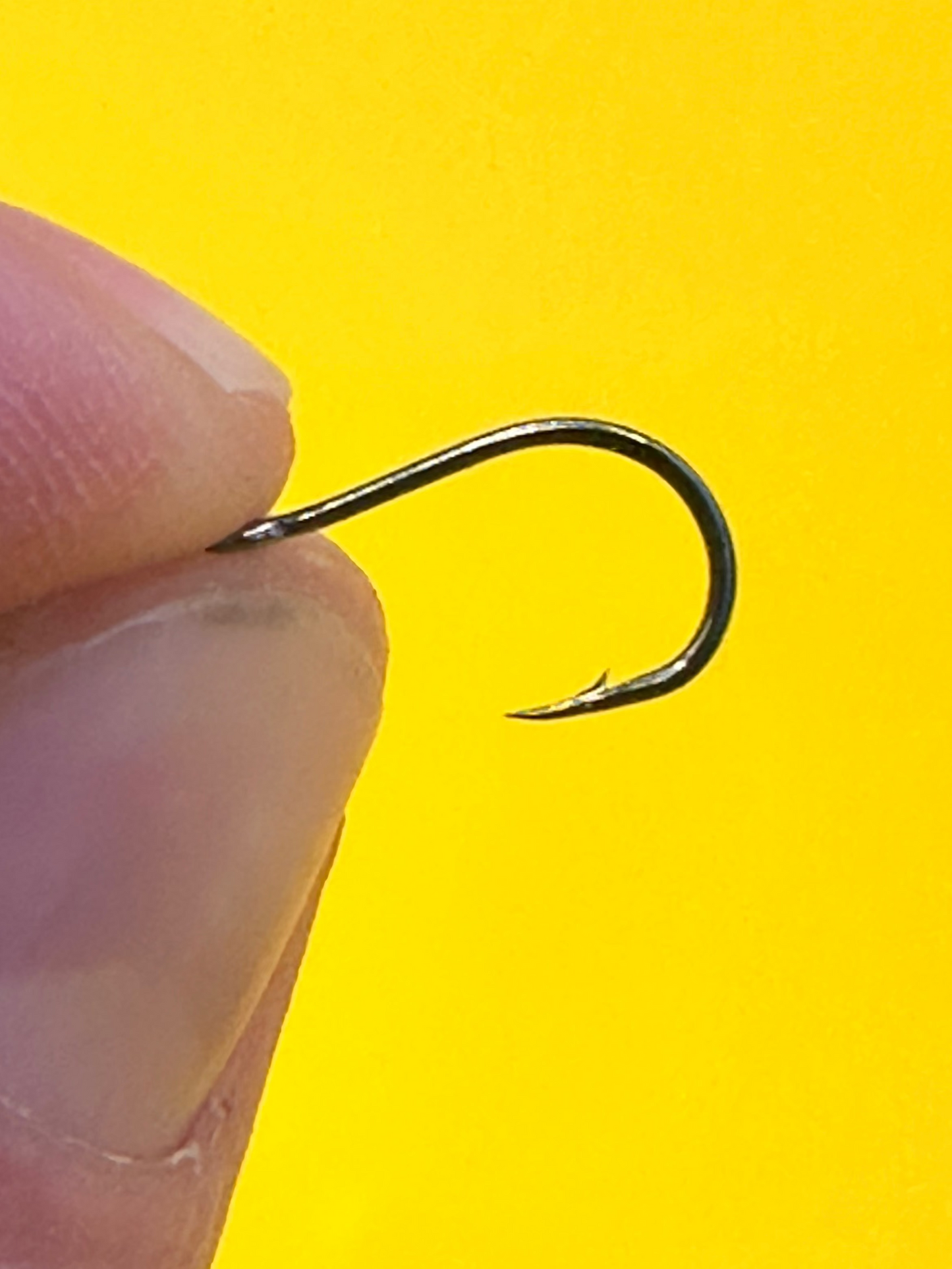Olympian Tackle - Battle Feeder Hooks - Micro Barbed