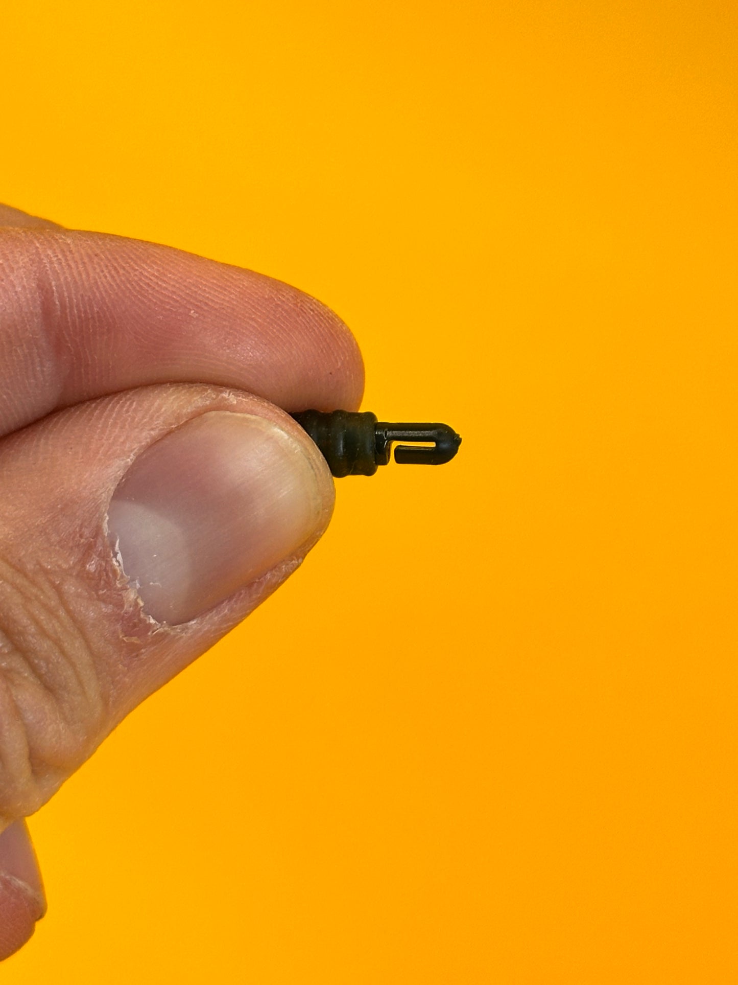 Sheath Style Feeder Inserts 10 pcs - clearance