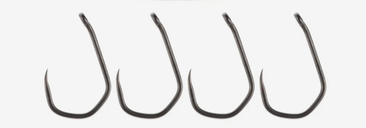 Westy's Hooks - Floater Curve Barbless 10 Pack - clearance sale