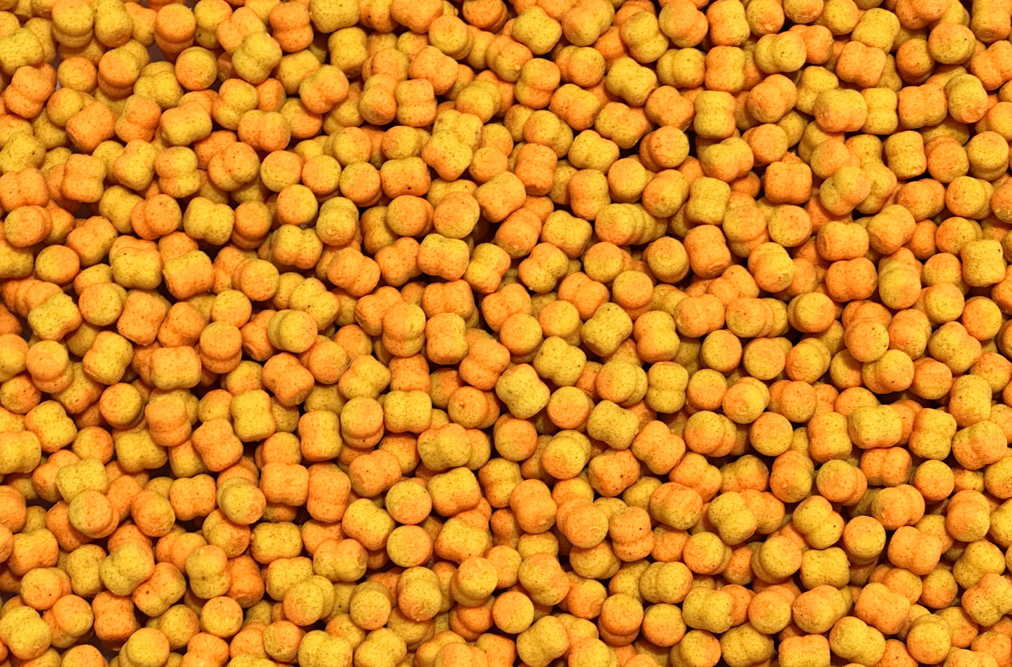 Westys Wafters - All Flavours 7x8 mm