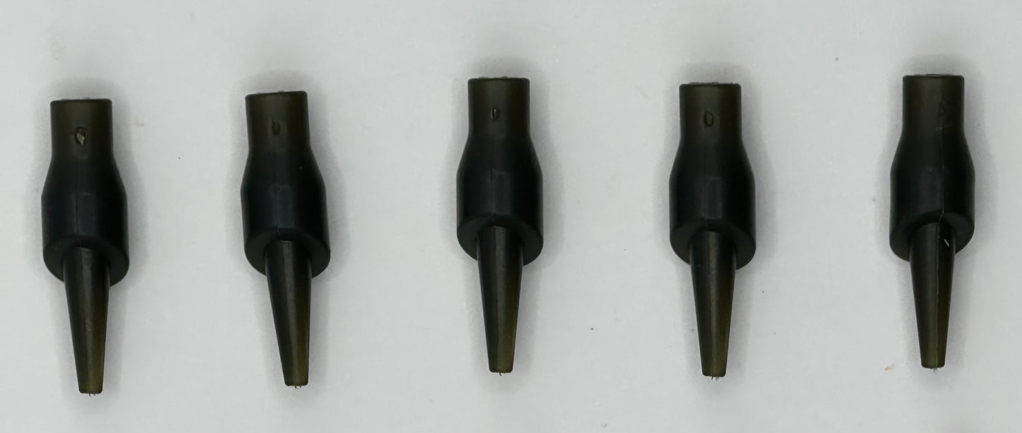 Olympian Tackle - Modular Bolt and Run Kits
