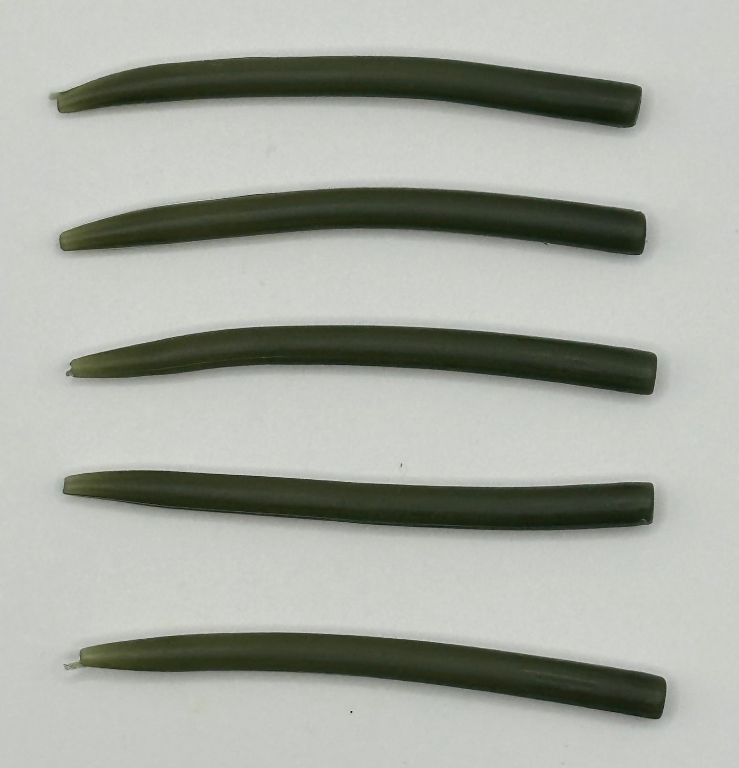 Olympian Tackle - Modular Bolt and Run Kits