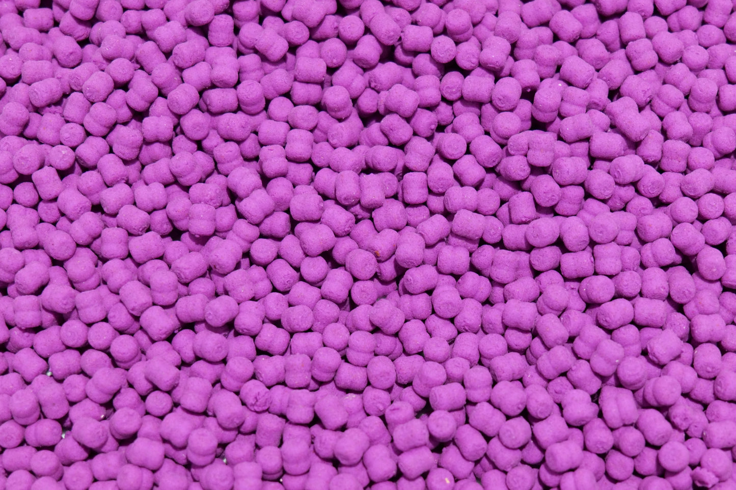 Westys Wafters - All Flavours 7x8 mm
