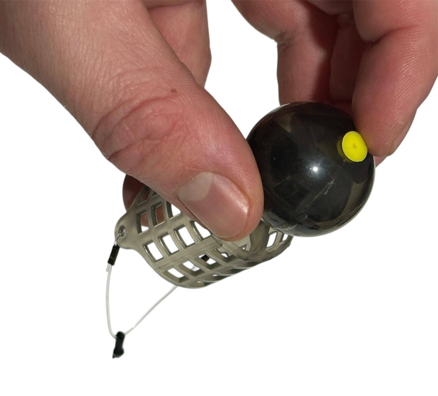 Floating / Slow Sinking Feeders - Value Bundle - sale