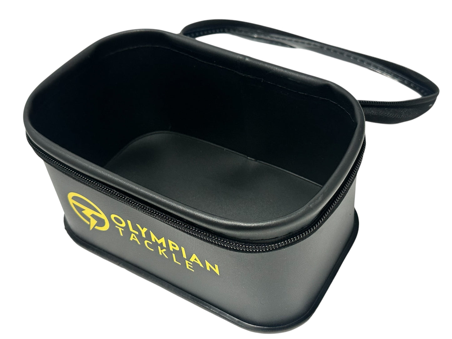 Olympian Tackle - Modular EVA Tackle Storage Cases *August Mega Offer*