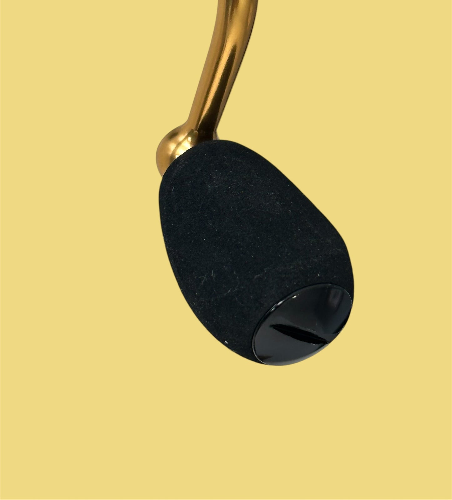 Olympian Tackle - ARES 4000 Baitrunner Reel