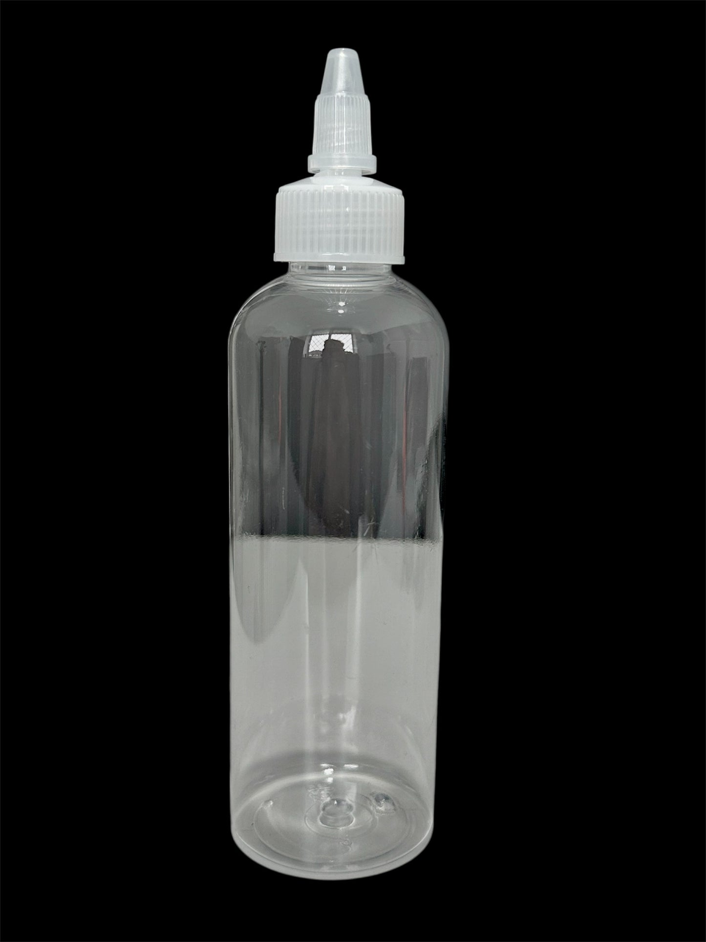 Home Bait Making - Pots and Bottles - 10 Units