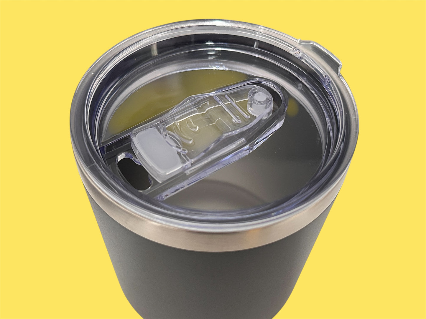 Westys Angling Thermo Tumbler - 750ml