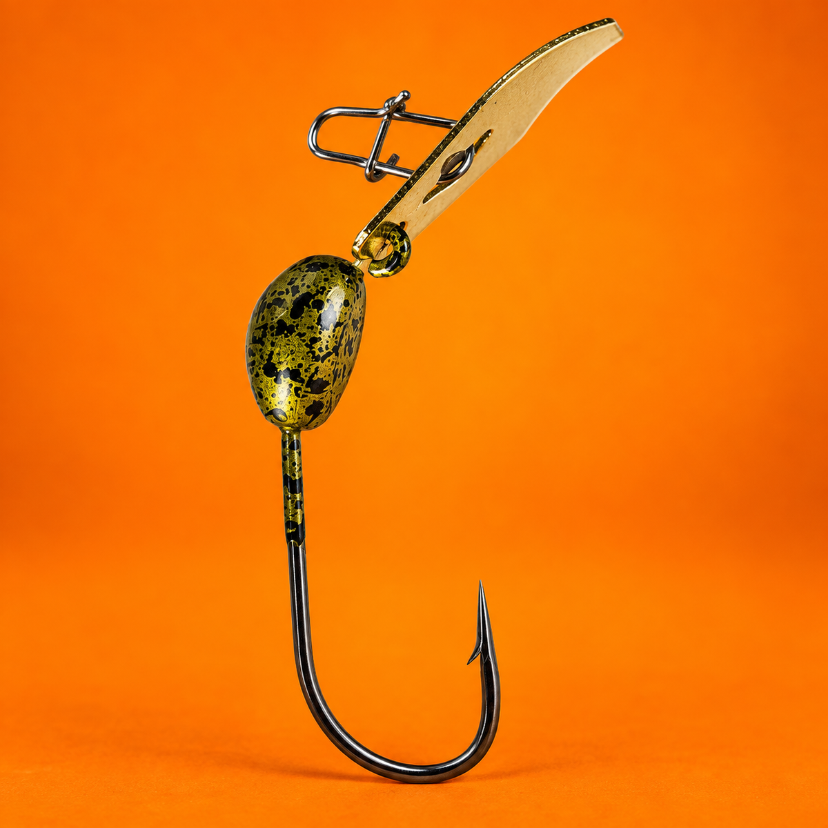 WA - Chatterbaits - All Sizes and Weights