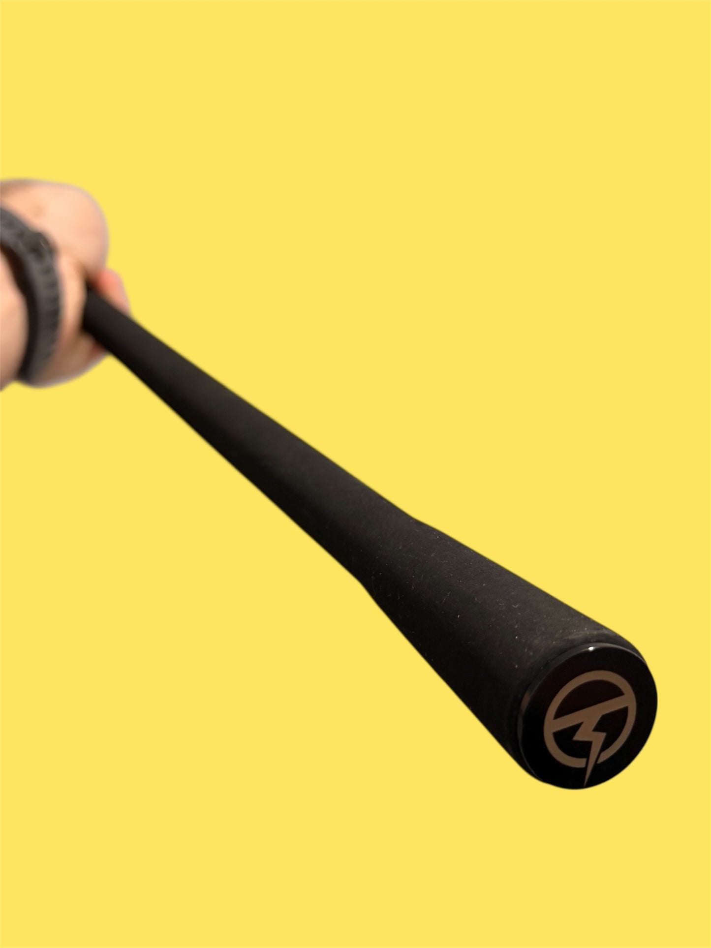 WA - Kopis Sheath - Carp and Cat Rod - 10ft 3.5lb TC - Due Autumn 2026