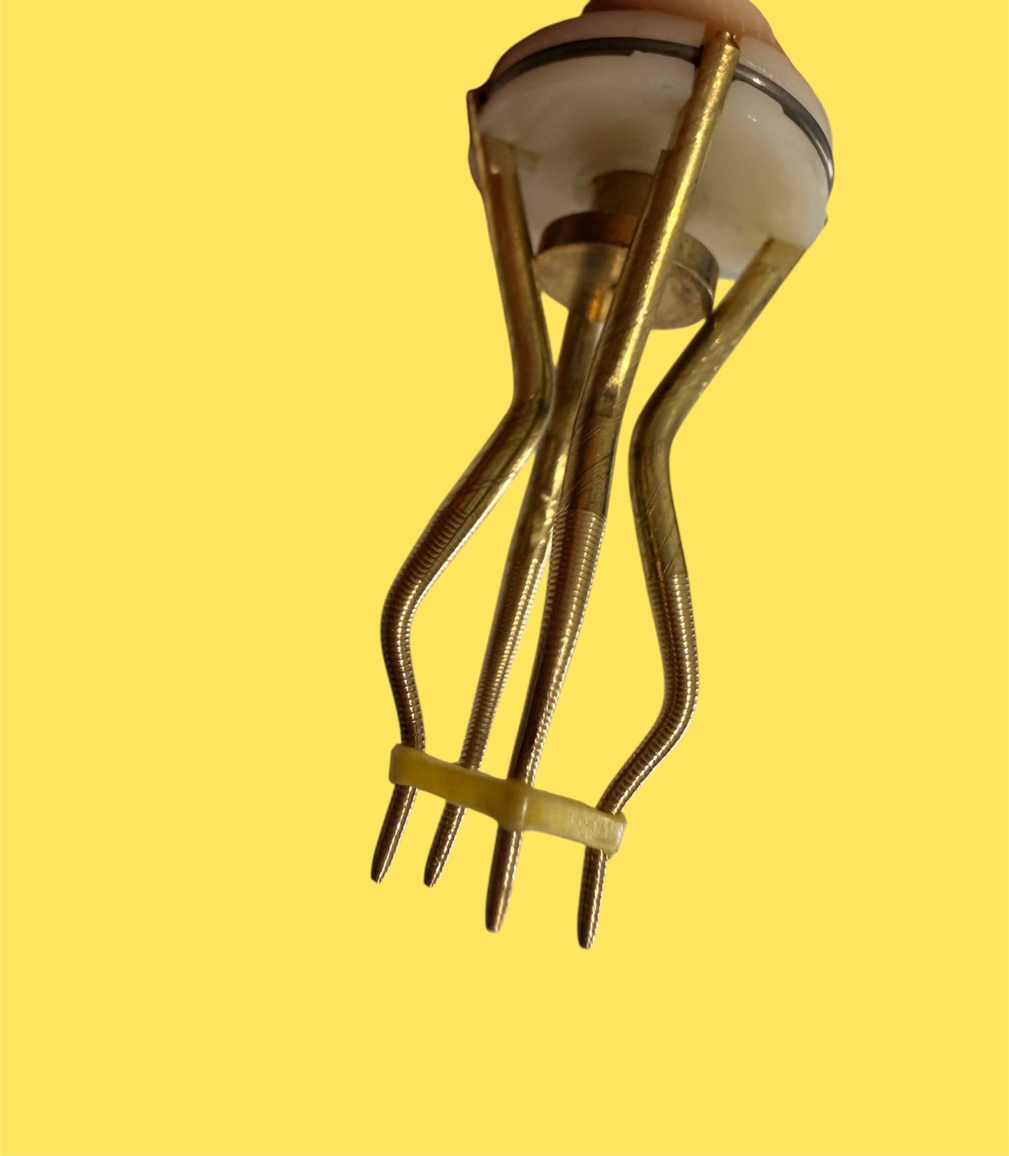 Banding tool - Pellet Bander - clearance