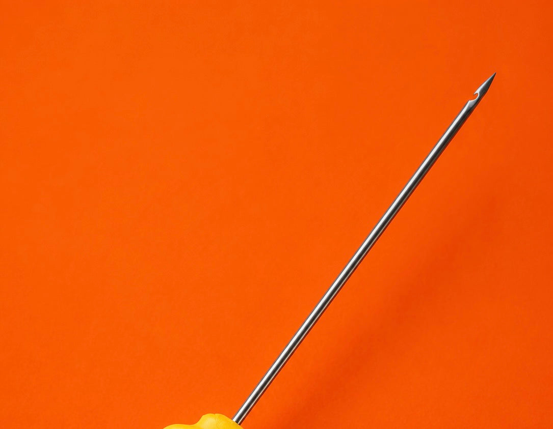 WA - Baiting Needles x 2