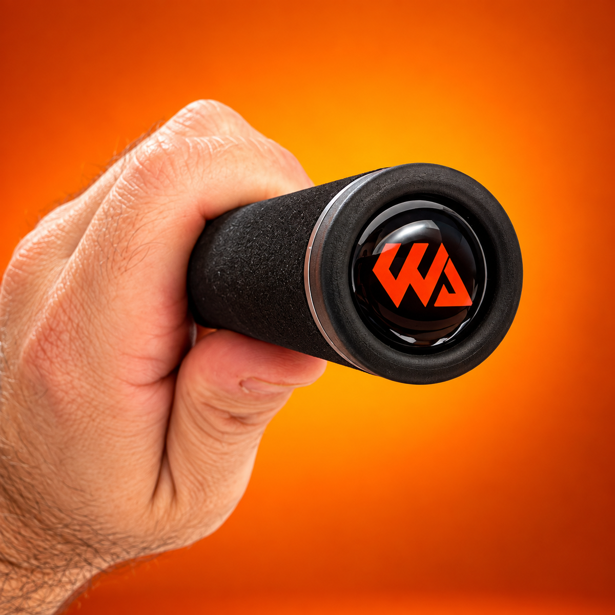 WA - Vectus ‘Blackout’ Feeder Rod - TriTip - Parabolic - 9ft 30g - Launching 30/09/26