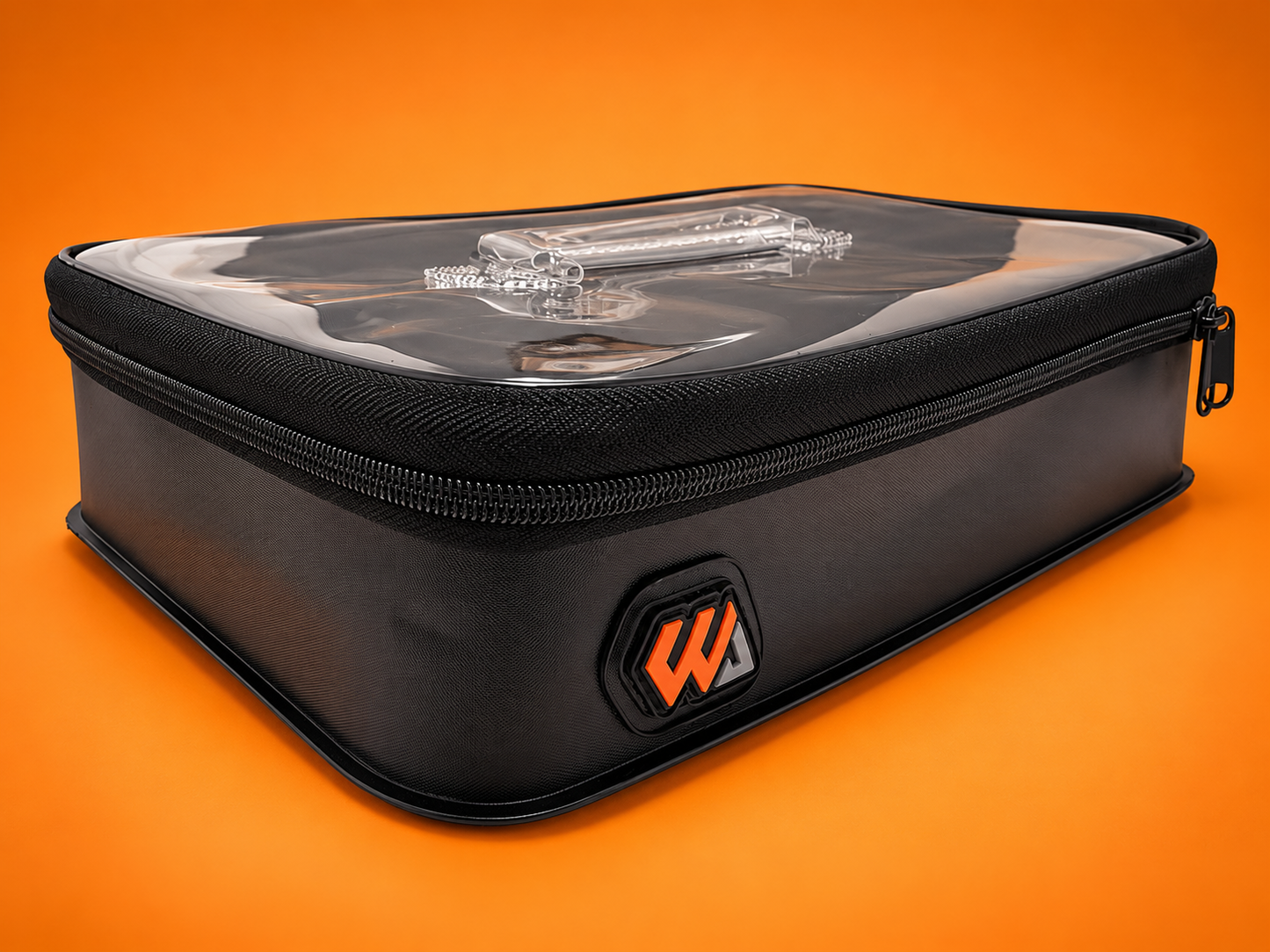 NEW WA -  EVA Bait Organiser