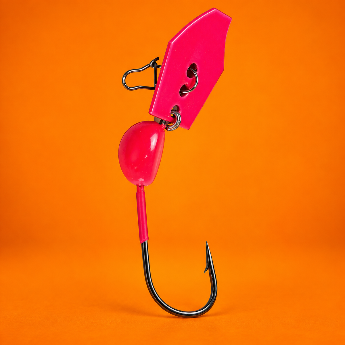 WA - Chatterbaits - All Sizes and Weights