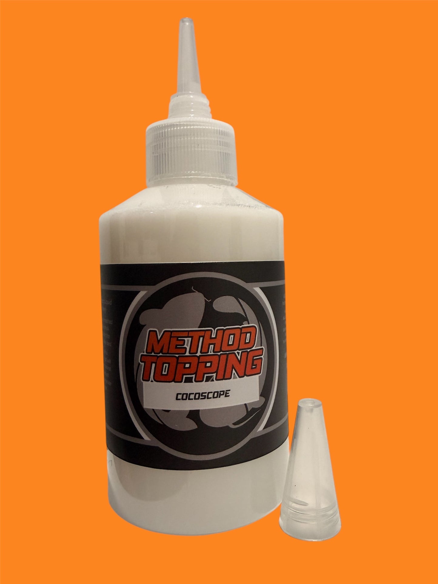 NEW Method Topping ™️ Liquid - 175ml