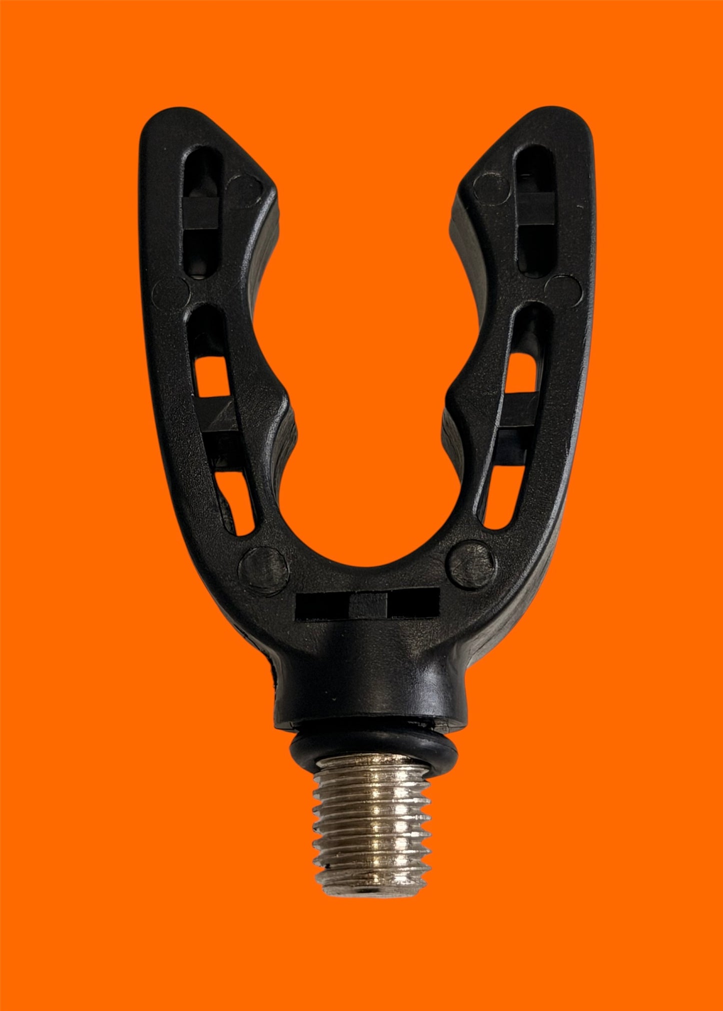 WA Semi Soft Rear Grip Rod Rests