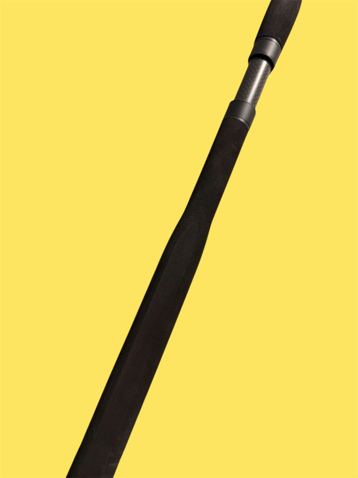 WA - Trident Feeder Rod - TriTip - Arc Technology - 9ft 30g - Launching 7th July