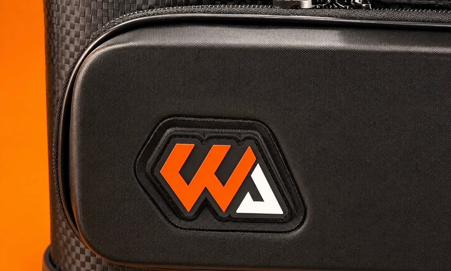 WA - Modular EVA Tackle and Bait Mate - POD MATE MK3