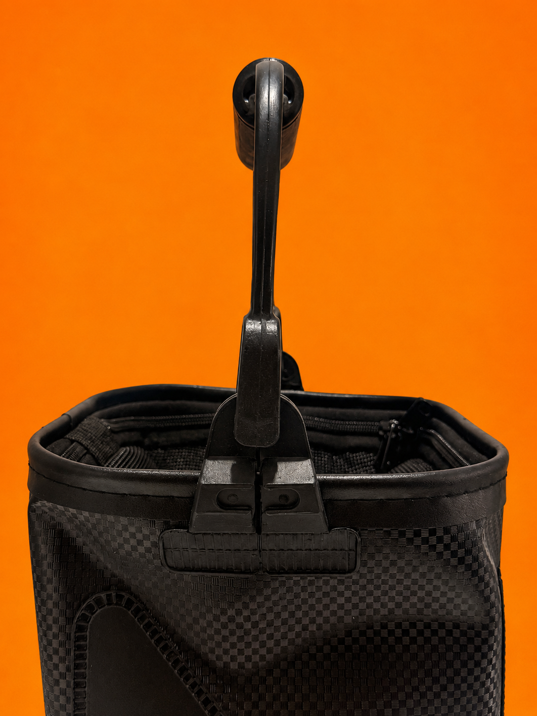WA - Modular EVA Pellet Wetter / Water Bucket / Bait Tub Carrier - July Mega Offer