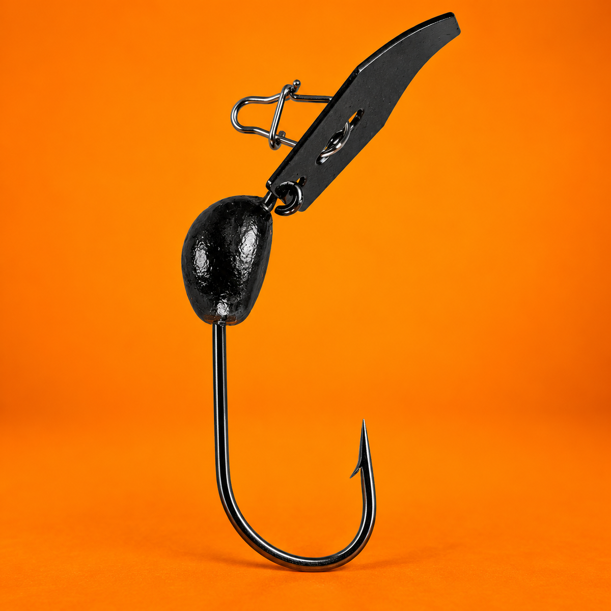 WA - Chatterbaits - All Sizes and Weights