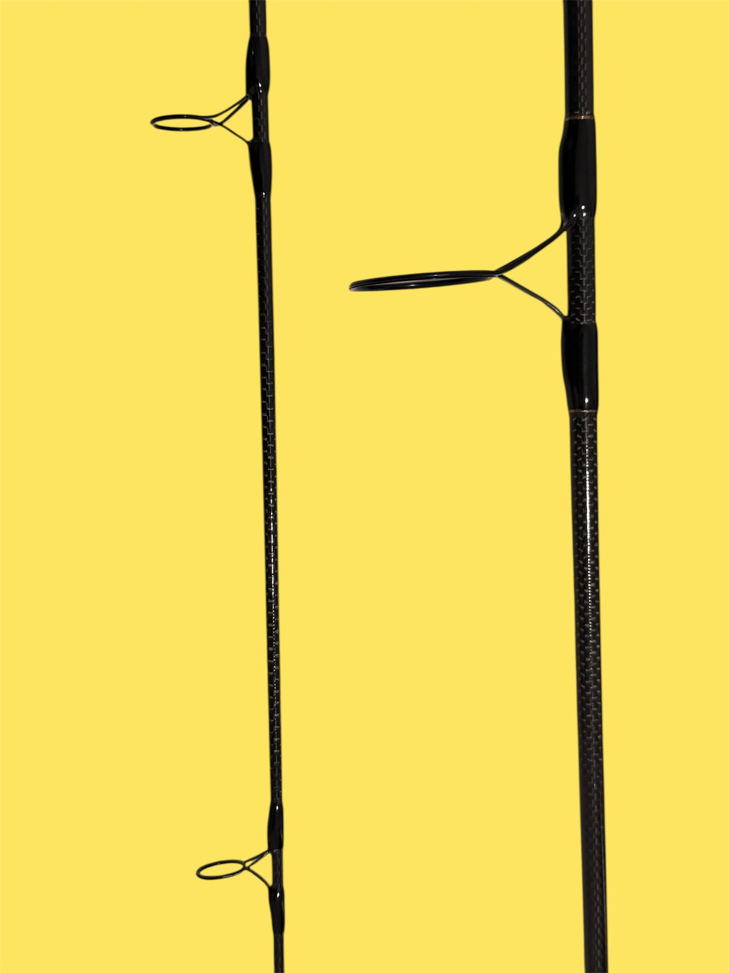 WA - Kopis Sheath - Carp and Cat Rod - 10ft 3.5lb TC - Due Autumn 2026