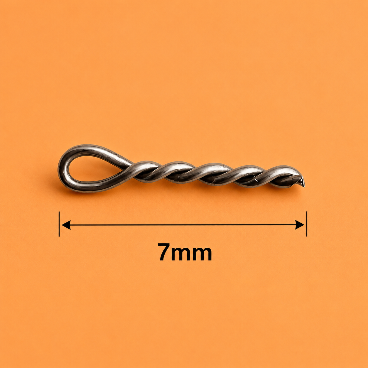 WA - Method Micro Bayonets 7mm x 10
