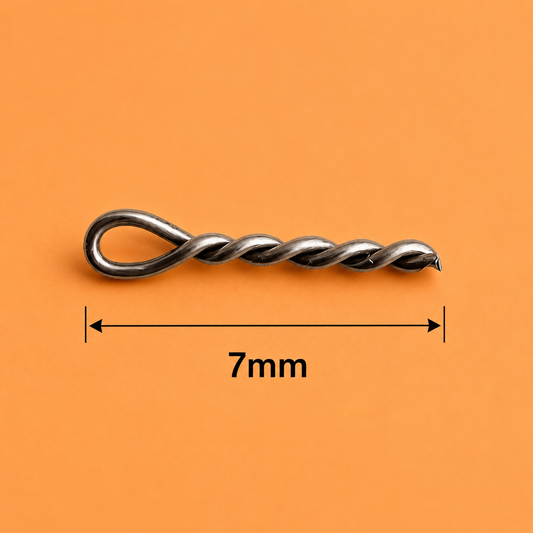 WA - Method Micro Bayonets 7mm x 10
