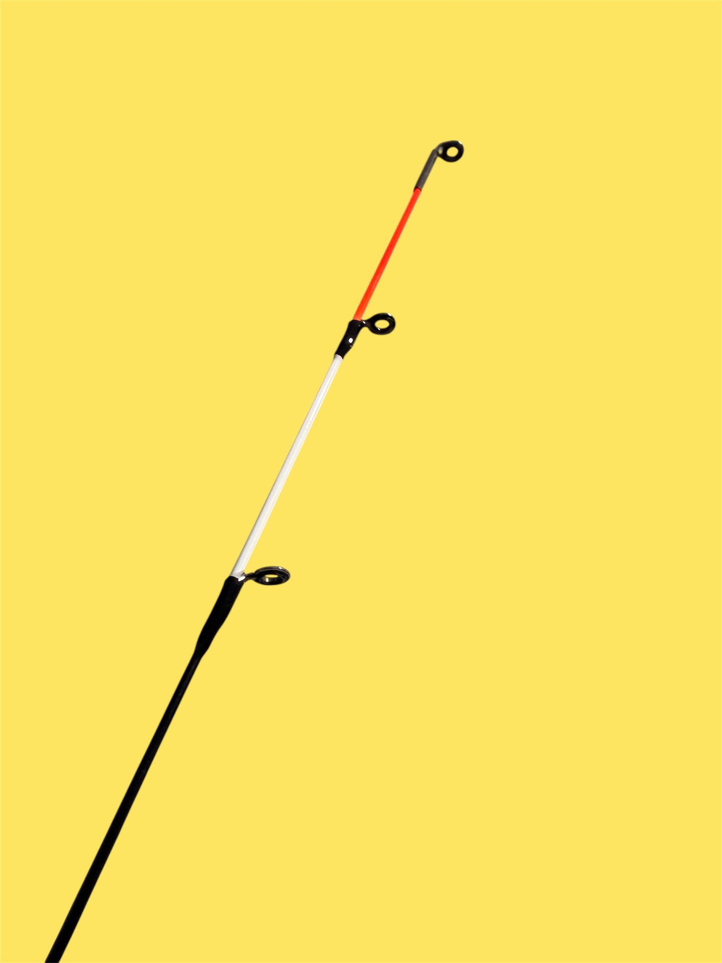WA - Trident Feeder Rod - TriTip - Arc Technology - 9ft 30g - Launching 7th July